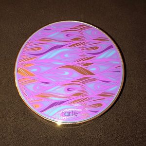 TARTE Eyeshadow Palette